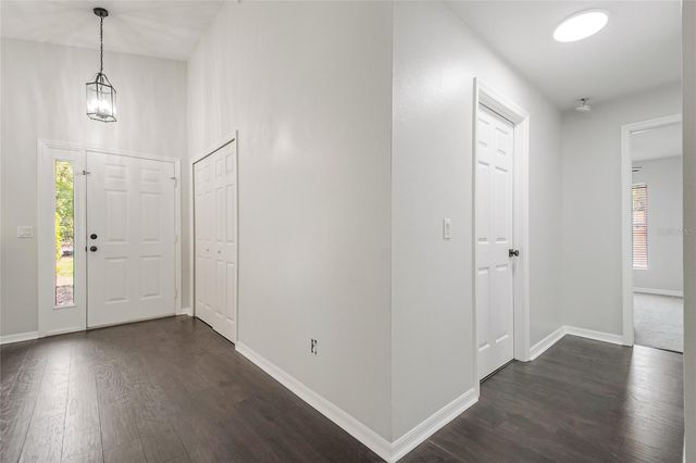 221 ROSA AVENUE, Oviedo, FL 32765