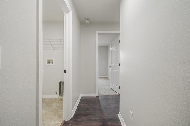 221 ROSA AVENUE, Oviedo, FL 32765