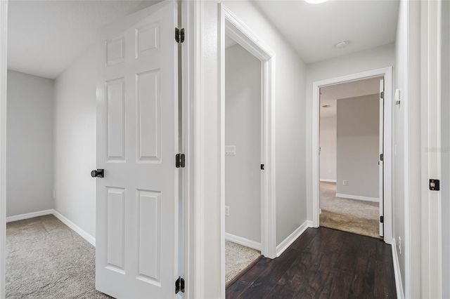 221 ROSA AVENUE, Oviedo, FL 32765