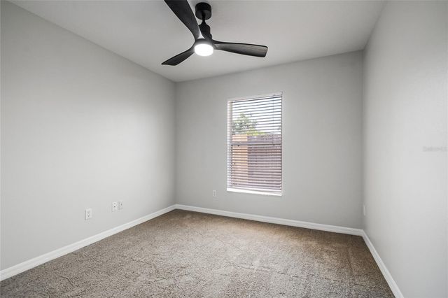 221 ROSA AVENUE, Oviedo, FL 32765