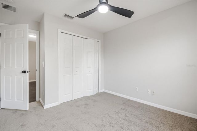 221 ROSA AVENUE, Oviedo, FL 32765