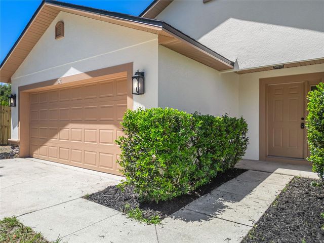 221 ROSA AVENUE, Oviedo, FL 32765