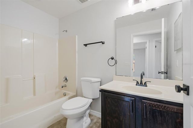 221 ROSA AVENUE, Oviedo, FL 32765