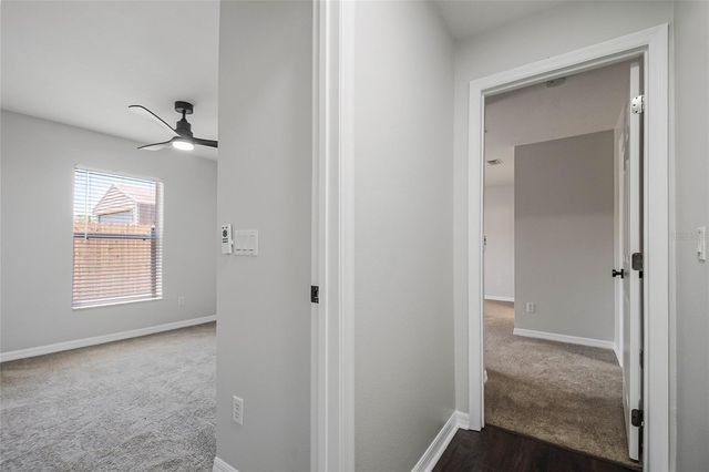 221 ROSA AVENUE, Oviedo, FL 32765