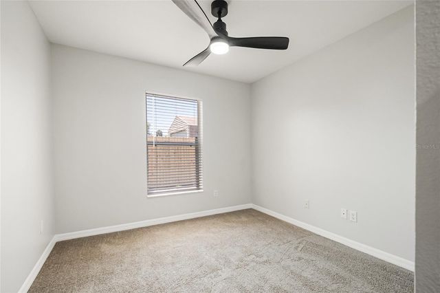 221 ROSA AVENUE, Oviedo, FL 32765