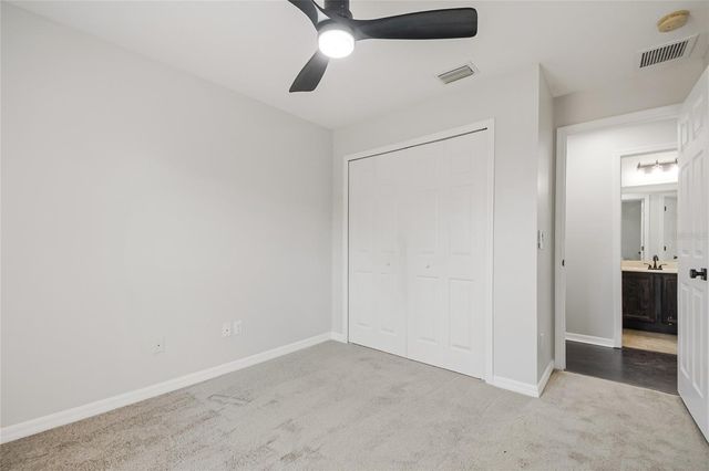 221 ROSA AVENUE, Oviedo, FL 32765