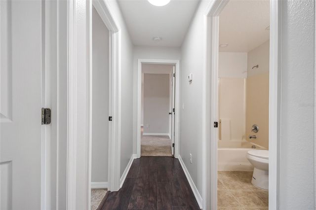 221 ROSA AVENUE, Oviedo, FL 32765