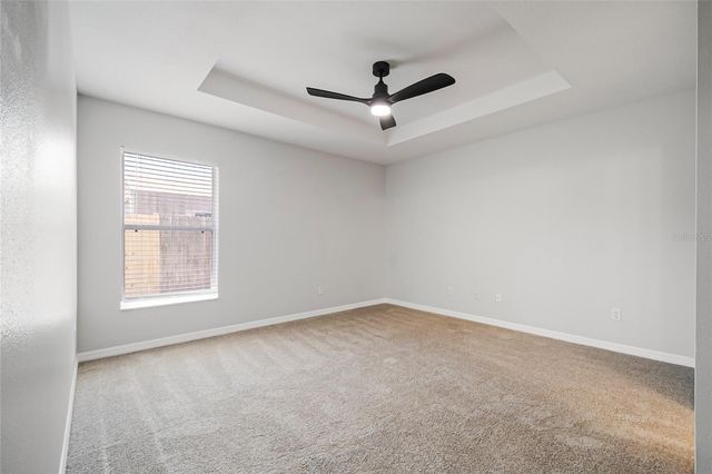 221 ROSA AVENUE, Oviedo, FL 32765