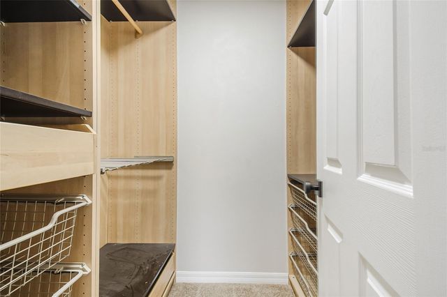 221 ROSA AVENUE, Oviedo, FL 32765