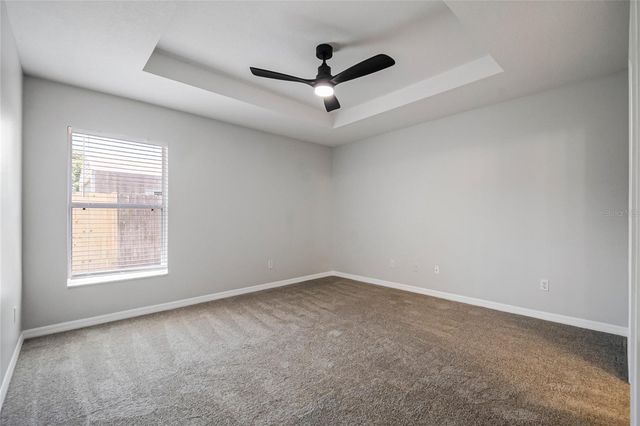 221 ROSA AVENUE, Oviedo, FL 32765