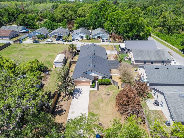 221 ROSA AVENUE, Oviedo, FL 32765