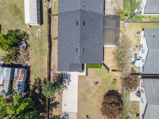 221 ROSA AVENUE, Oviedo, FL 32765