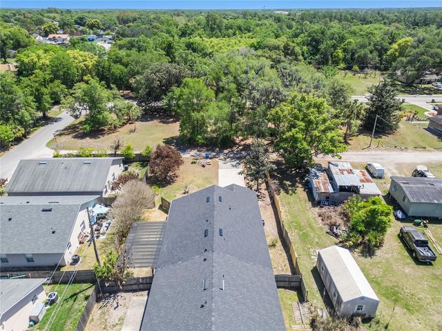 221 ROSA AVENUE, Oviedo, FL 32765