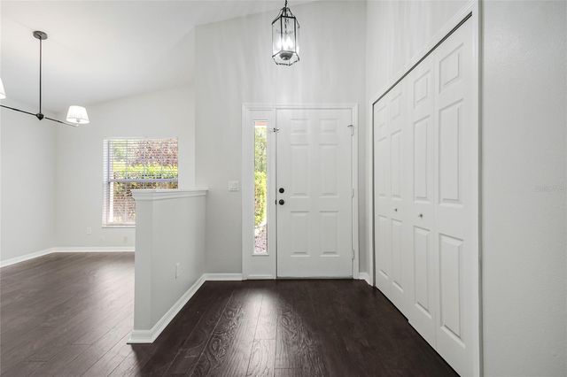 221 ROSA AVENUE, Oviedo, FL 32765