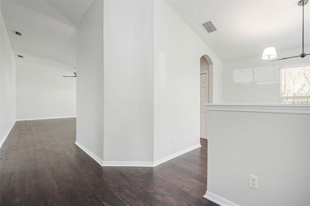 221 ROSA AVENUE, Oviedo, FL 32765