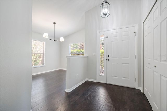 221 ROSA AVENUE, Oviedo, FL 32765