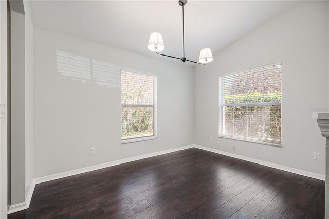 221 ROSA AVENUE, Oviedo, FL 32765