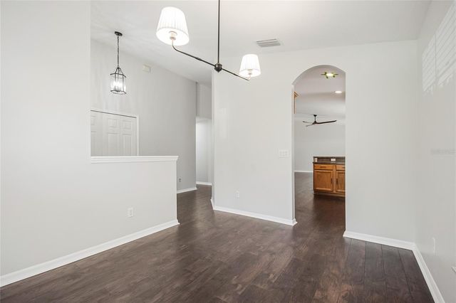 221 ROSA AVENUE, Oviedo, FL 32765