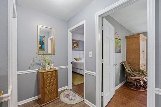 957 Rowland Road, Stone Mountain, GA 30083