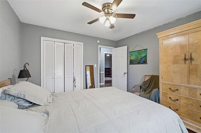 957 Rowland Road, Stone Mountain, GA 30083