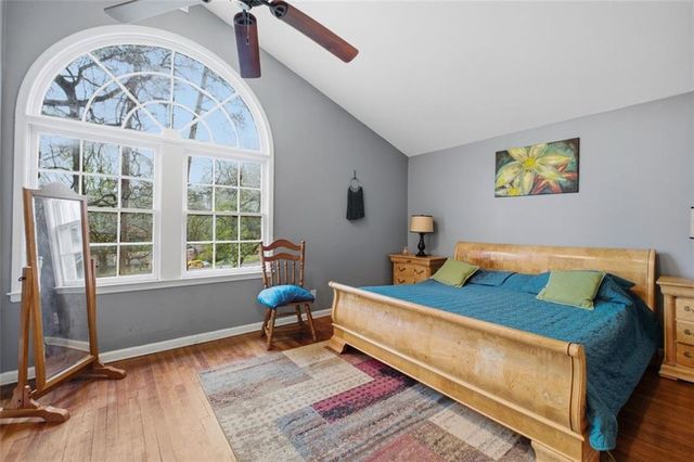 957 Rowland Road, Stone Mountain, GA 30083