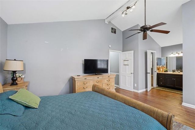 957 Rowland Road, Stone Mountain, GA 30083