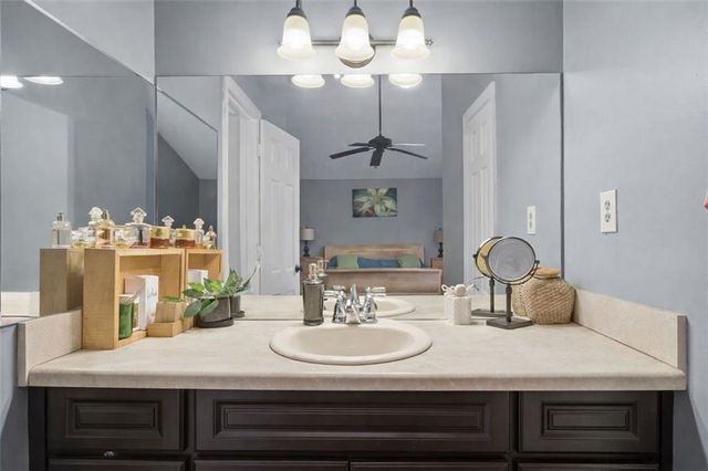 957 Rowland Road, Stone Mountain, GA 30083