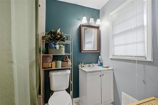 957 Rowland Road, Stone Mountain, GA 30083