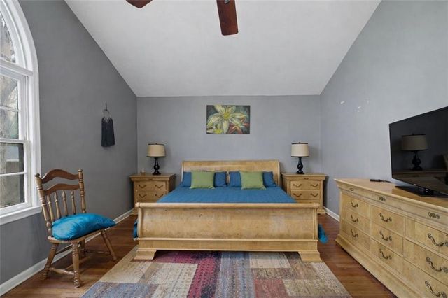 957 Rowland Road, Stone Mountain, GA 30083