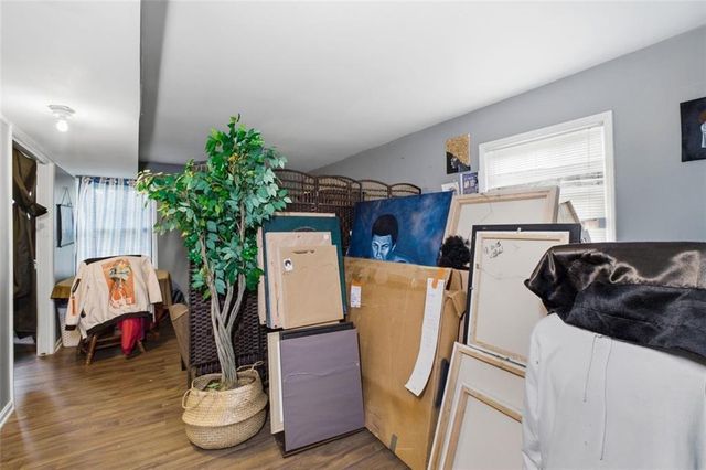 957 Rowland Road, Stone Mountain, GA 30083