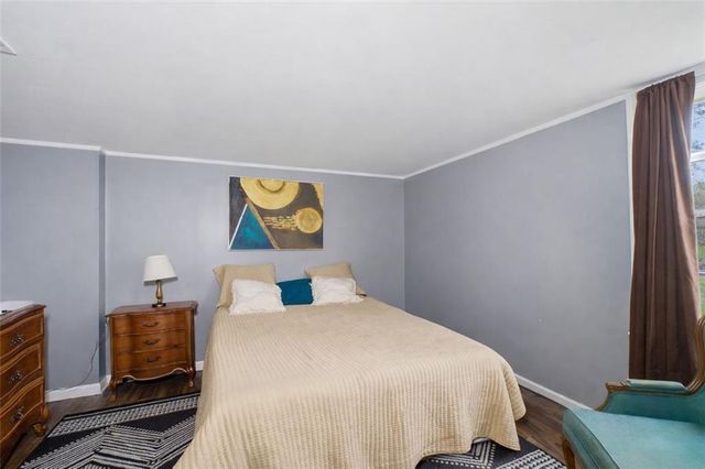 957 Rowland Road, Stone Mountain, GA 30083