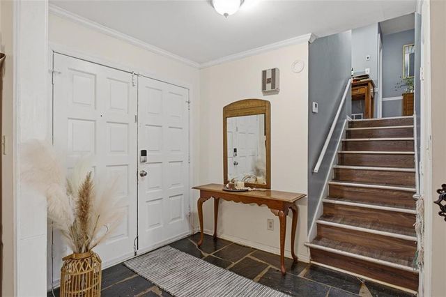 957 Rowland Road, Stone Mountain, GA 30083