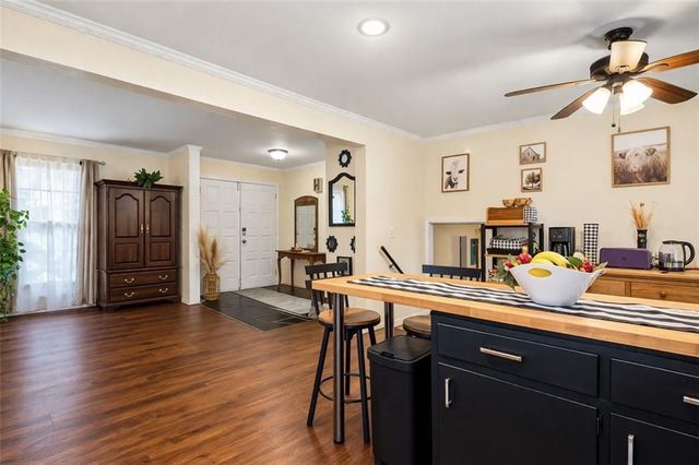 957 Rowland Road, Stone Mountain, GA 30083