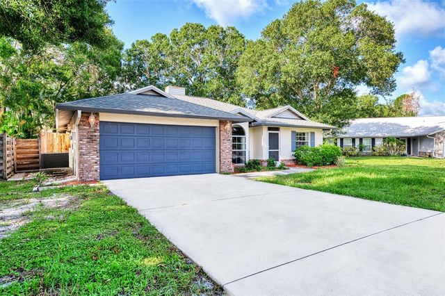 3026 GRAFTON STREET, Sarasota, FL 34231