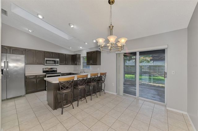3026 GRAFTON STREET, Sarasota, FL 34231