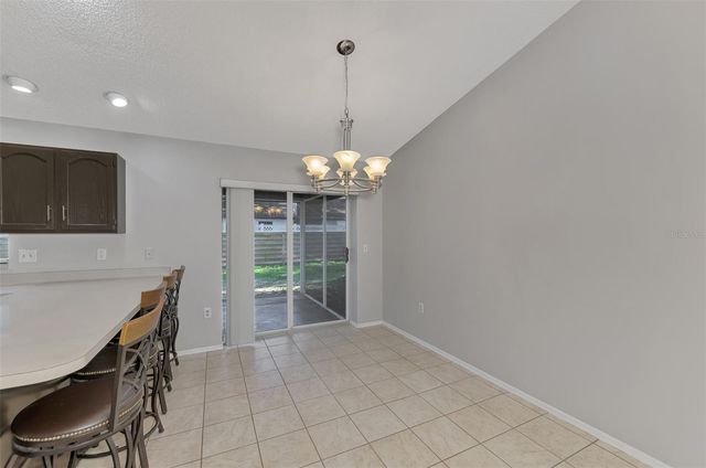 3026 GRAFTON STREET, Sarasota, FL 34231