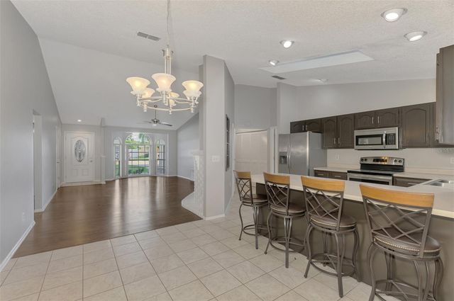 3026 GRAFTON STREET, Sarasota, FL 34231