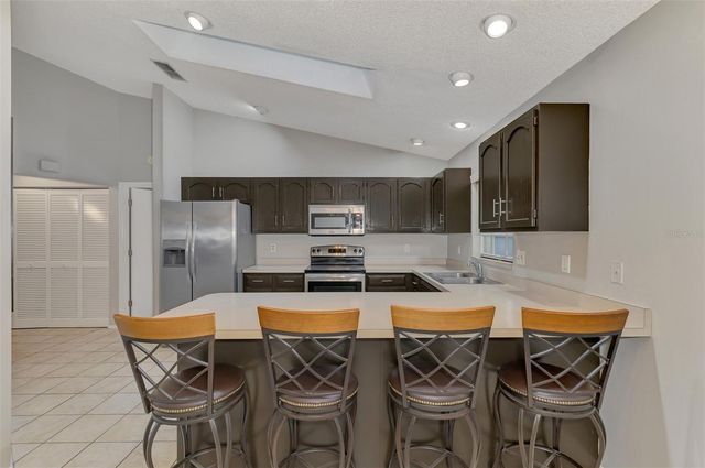 3026 GRAFTON STREET, Sarasota, FL 34231