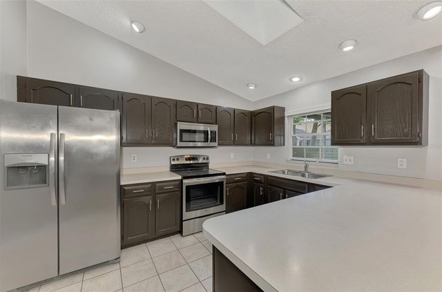 3026 GRAFTON STREET, Sarasota, FL 34231