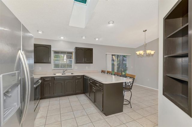 3026 GRAFTON STREET, Sarasota, FL 34231
