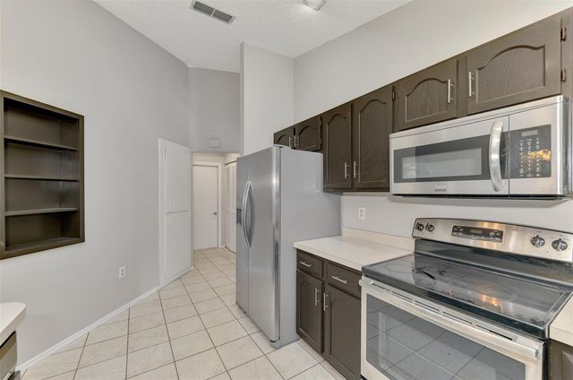 3026 GRAFTON STREET, Sarasota, FL 34231
