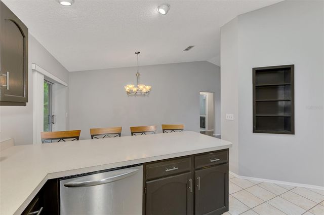 3026 GRAFTON STREET, Sarasota, FL 34231