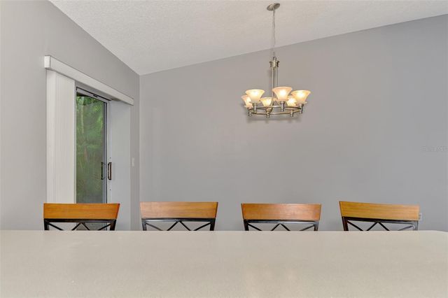 3026 GRAFTON STREET, Sarasota, FL 34231