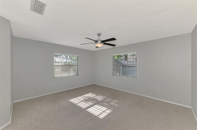3026 GRAFTON STREET, Sarasota, FL 34231