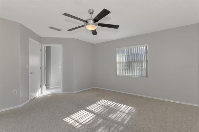 3026 GRAFTON STREET, Sarasota, FL 34231