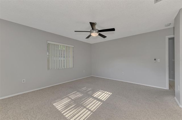 3026 GRAFTON STREET, Sarasota, FL 34231