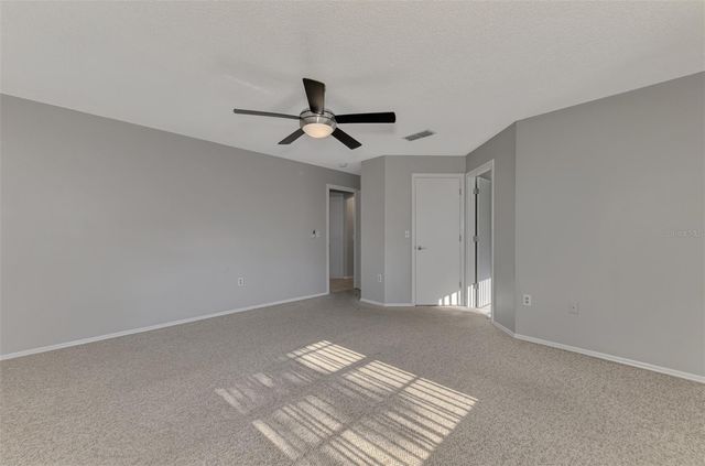 3026 GRAFTON STREET, Sarasota, FL 34231