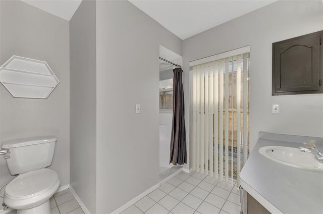 3026 GRAFTON STREET, Sarasota, FL 34231
