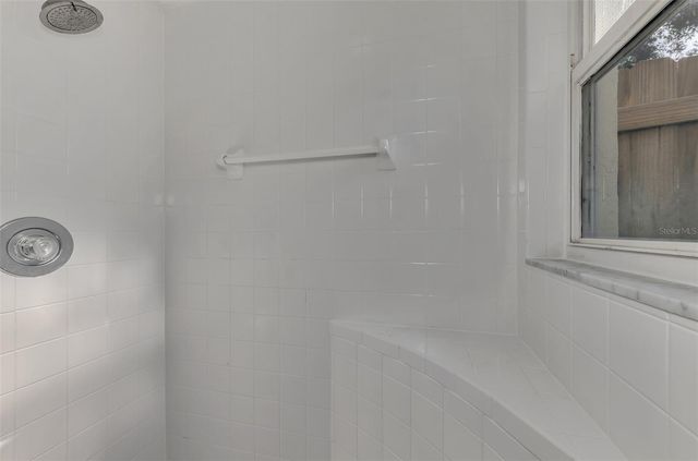 3026 GRAFTON STREET, Sarasota, FL 34231