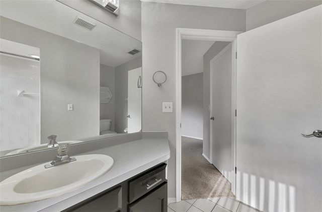 3026 GRAFTON STREET, Sarasota, FL 34231